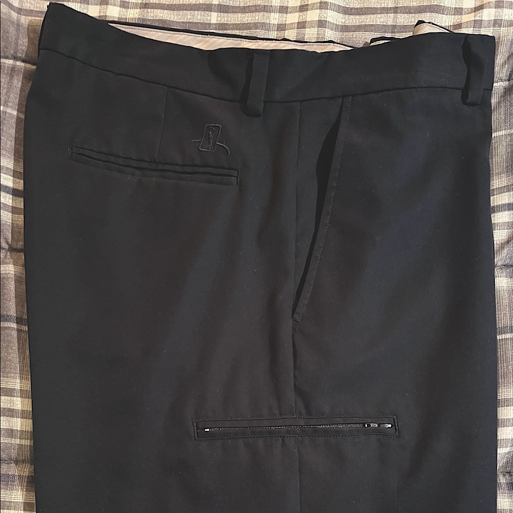 Mens Shorts